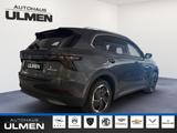 MGS5 EV Luxury Navi Leder Digitales Cockpit 360  - MG S5