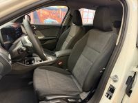 BMW 120 - Vorschau Bild 7