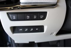 Fahrzeugabbildung Mazda CX-60 Exclusive-Line Inline6 AWD 360 Kamera*Lede