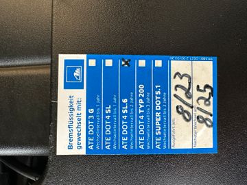 Porsche Cayenne Turbo *Matrix LED*360 Kamera*