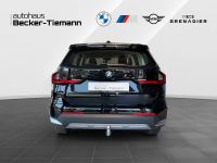 BMW X1 - Vorschau Bild 5