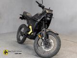 Can-Am Origin carbon black - Can-Am Origin