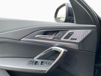 BMW X2 - Vorschau Bild 19