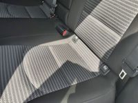 Kia cee'd Sportswagon - Vorschau Bild 24