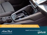 Audi A3 - Vorschau Bild 29