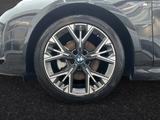 BMW 120 M Sportpaket|Harman/Kardon|DA|Parkass. - gebrauchte BMW 120 aus dem Jahr 2024