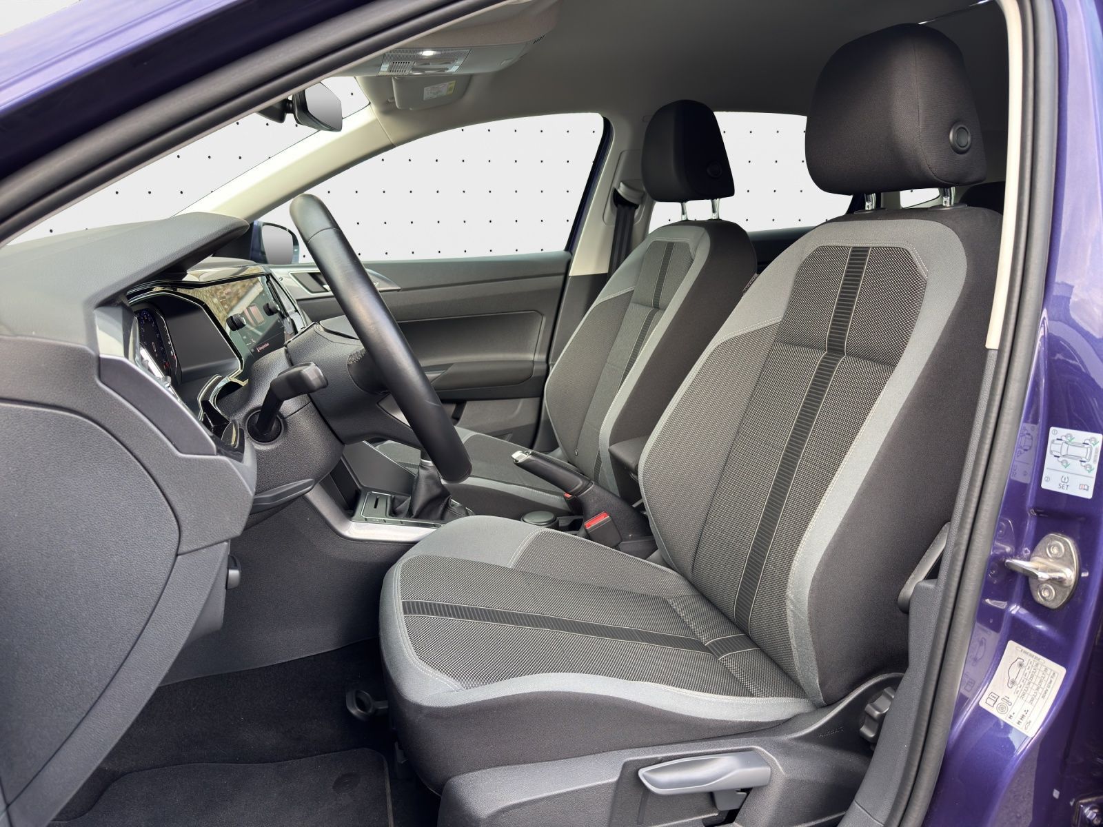 Volkswagen Polo - Bild 13