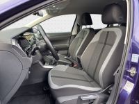 Volkswagen Polo - Vorschau Bild 13