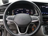 Volkswagen T6 California - Vorschau Bild 15