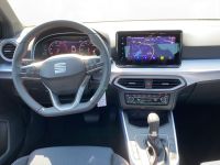 Seat Arona - Vorschau Bild 15