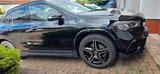 Mercedes-Benz GLA 200 DCT-AMG LINE