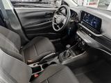 Hyundai BAYON SELECT FL MY25 1.0 T-GDI 6-MT 2WD RFK      - Hyundai BAYON in Köln