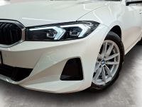 BMW 318 - Vorschau Bild 8
