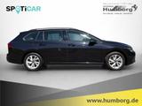 Volkswagen Golf Variant Life VIII 2.0 TDI SHZ LED App-Conne - Volkswagen Golf mit Diesel-Antrieb: Automatik