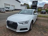 Audi A4 2.0 TDI Avant 110KW,NAVI,EURO-6 - Audi A4: Kombi, 1.6