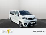 Toyota Proace 2,0-l-D L2 8-Si. Aut Verso Shuttle Comfo - Toyota Proace (Verso) in Stuttgart