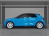 Audi A1 Sportback 40TFSI S-Line EditionOne*B&O*NAV*AC - Audi A1: Edition