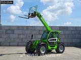Merlo TF42.7 CS - Merlo LKWs