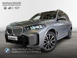 BMW X5 xDrive30d M Sportpaket*H&K*Pano*AHK*Head-Up*L - BMW X5: Leasing