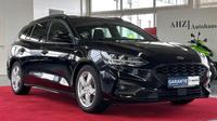 Ford Focus 1,5 TurnierST-Line /LED/ACC/NAVI/