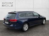 Volkswagen Passat Comfortline 1.4 TSI Panodach Navi LED Dyn - VW Passat Gebrauchtwagen in Köln
