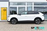 Opel Grandland GS 48 V Hybrid * AHK * - Opel Jahreswagen: Automatik