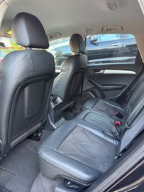 Audi Q5 - 8