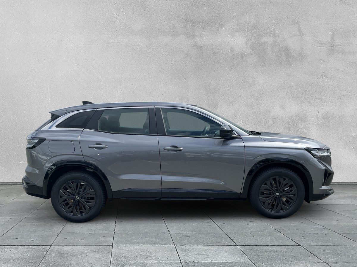 Renault Austral - Bild 6