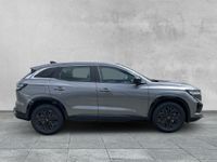 Renault Austral - Vorschau Bild 6