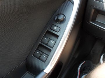 Mazda CX-5 - 11