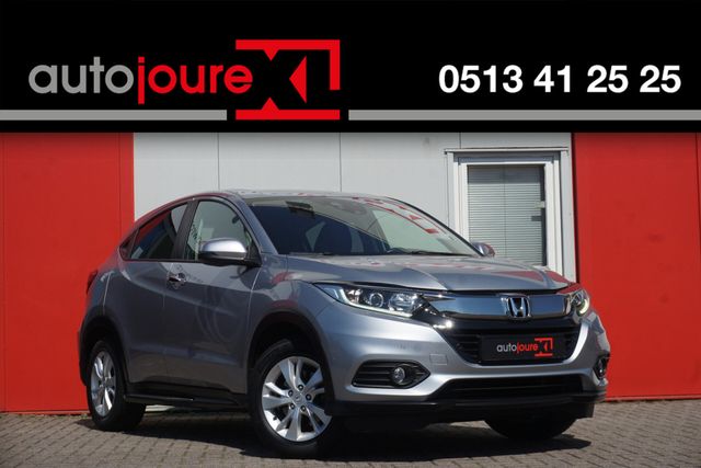 Honda HR-V 1.5 i-VTEC Elegance | Camera | Harman/Kardo