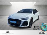 Audi A6 Limousine edition one 2.0 150kW TDI quattro