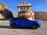 Land Rover Range Rover Velar 5.0 V8 P550 SVAutobiograph...