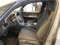 Cupra Born - Vorschau Bild 16