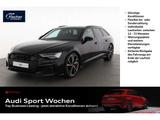 Audi S6 Avant TDI quattro LP: 95.588,- /Head-up/Pano/ - Audi S6 Neuwagen