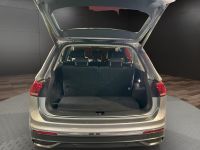 Volkswagen Tiguan Allspace - Vorschau Bild 19
