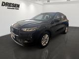 Ford Kuga Titanium 2.5 PHEV *ALLWETTER*SITZHEIZUNG v&