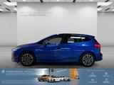 BMW 218i Active Tourer M Sport AHK Driv.Assist+ LED - Jahreswagen
