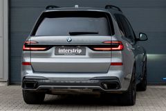 BMW X7 – 6 / 36