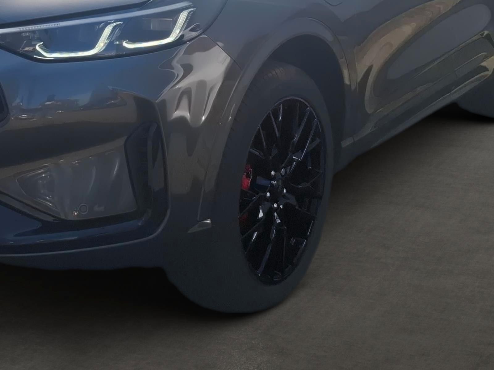 Ford Kuga - Bild 6
