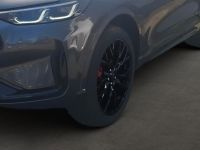Ford Kuga - Vorschau Bild 6