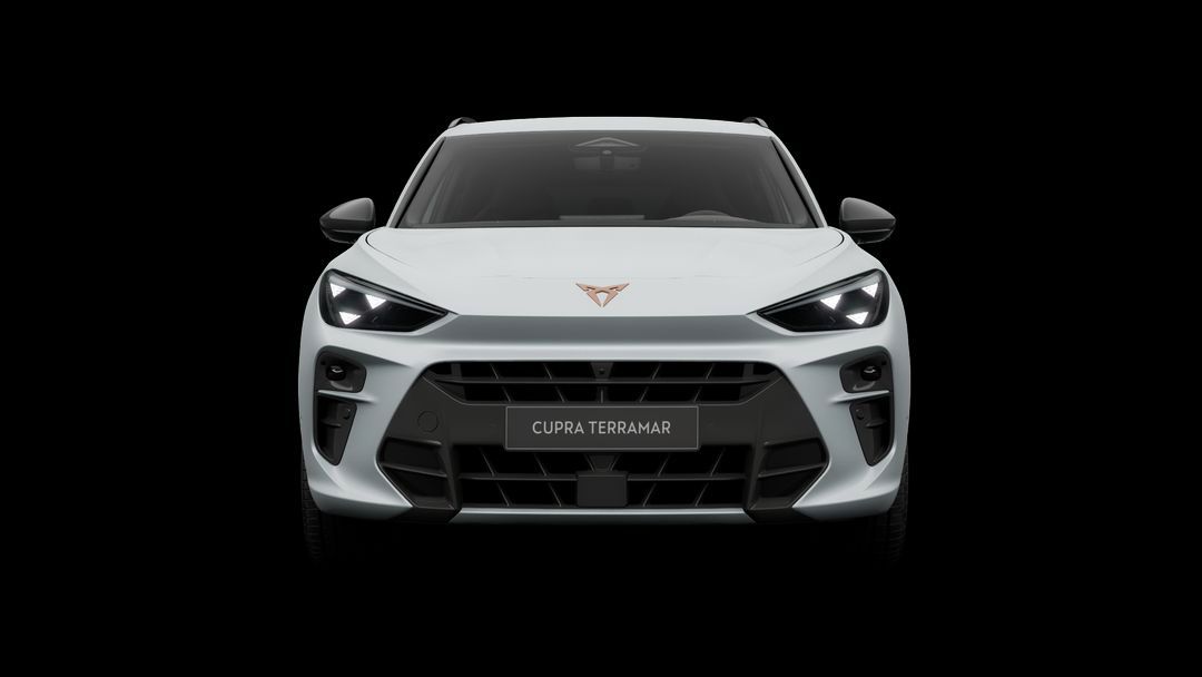 Cupra Terramar 1.5 e-HYBRID imagem 2