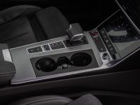 Audi S6 - Vorschau Bild 26