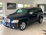 Chevrolet HHR 2.4 LT Autom. LPG-Autogasanlage - Chevrolet HHR Gebrauchtwagen