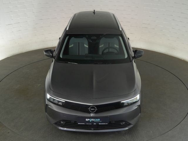 Astra L ST ELEGANCE CDTI+LED+NAVI+RÜCKFAHRKAMERA