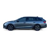 Skoda Octavia Combi Sportline 2.0TDI DSG Pano NAVI HUD - Skoda Octavia mit Diesel-Antrieb: Kombi, 2.0