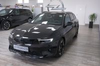 Opel Astra L 1.6 ST GSe *NAVI/LED/SHZ/360/SCHIEBE/AHK