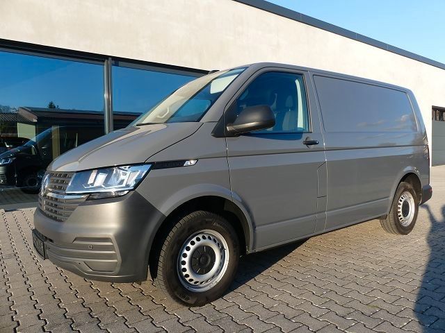 Volkswagen T6.1 Kasten DSG Standheiz. SHZ Kamera Multi 1Hd