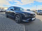 Mazda MX-30 e-SKYACTIV Komfort-Paket Modern Confidence - Mazda MX-30 aus 2021