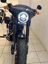 Harley-Davidson Sport Glide - Offers